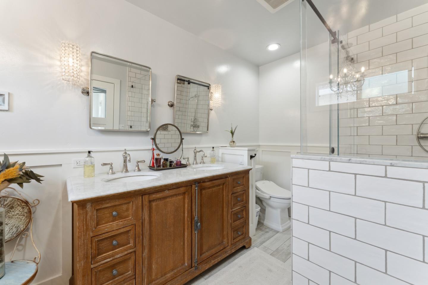 Detail Gallery Image 23 of 45 For 1350 Emory St, San Jose,  CA 95126 - 4 Beds | 2 Baths
