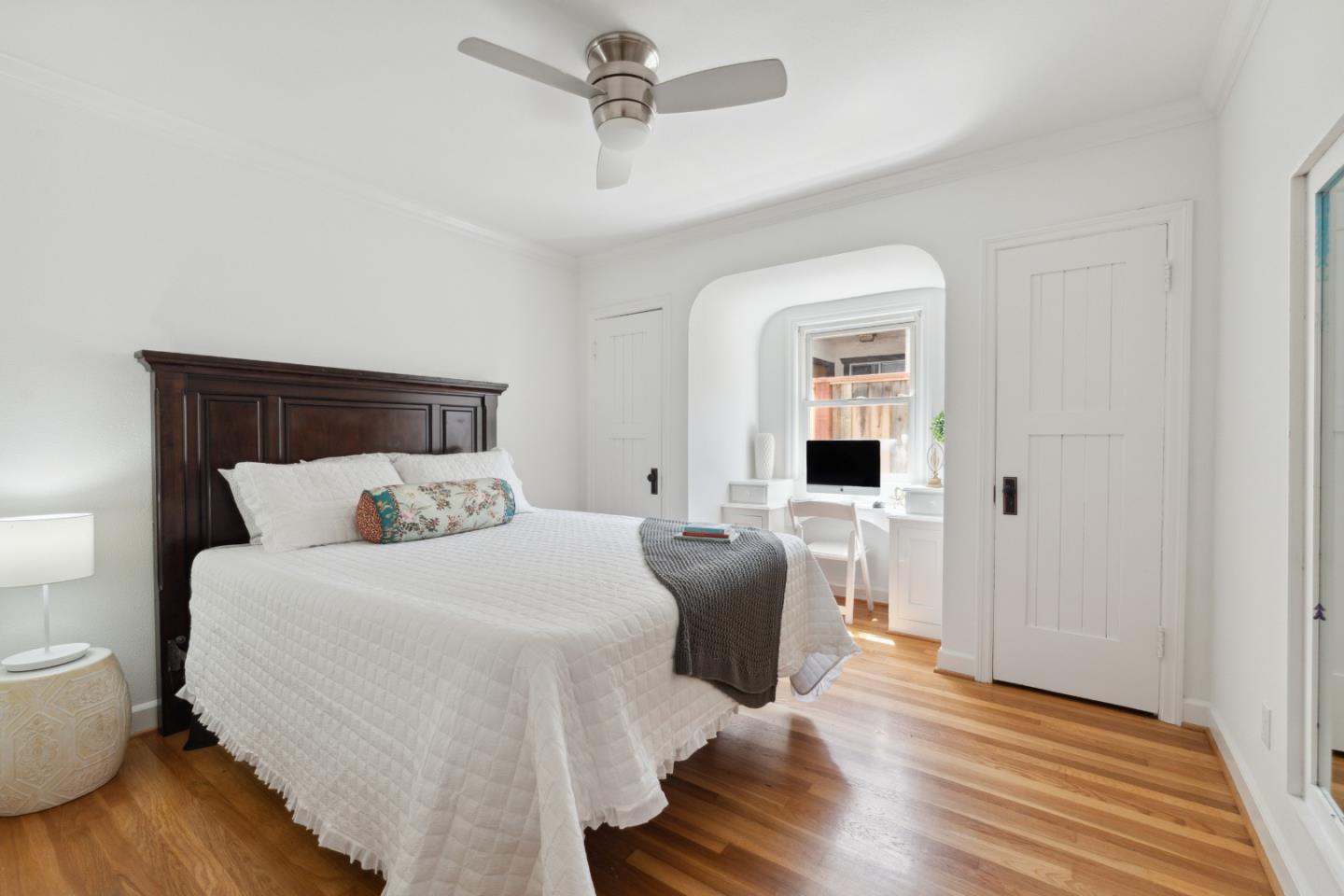 Detail Gallery Image 25 of 45 For 1350 Emory St, San Jose,  CA 95126 - 4 Beds | 2 Baths