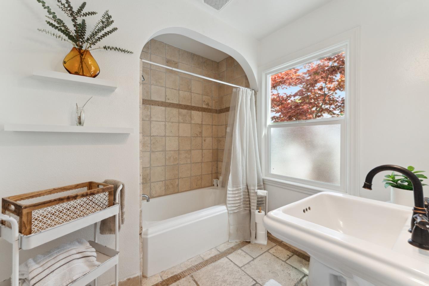 Detail Gallery Image 27 of 45 For 1350 Emory St, San Jose,  CA 95126 - 4 Beds | 2 Baths