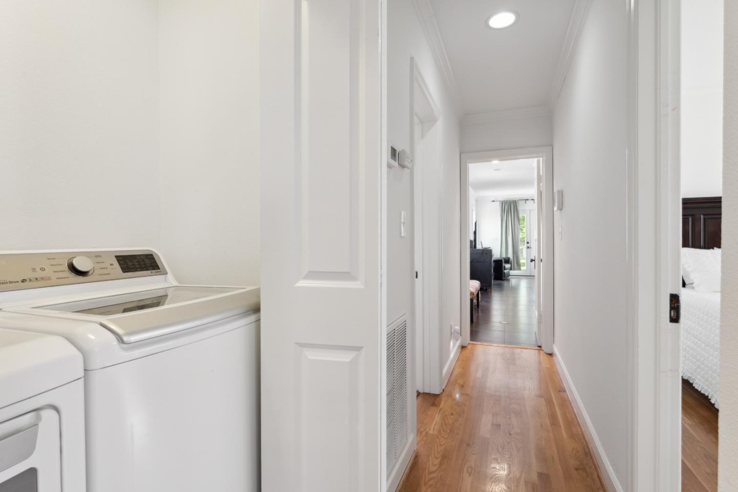 Detail Gallery Image 28 of 45 For 1350 Emory St, San Jose,  CA 95126 - 4 Beds | 2 Baths