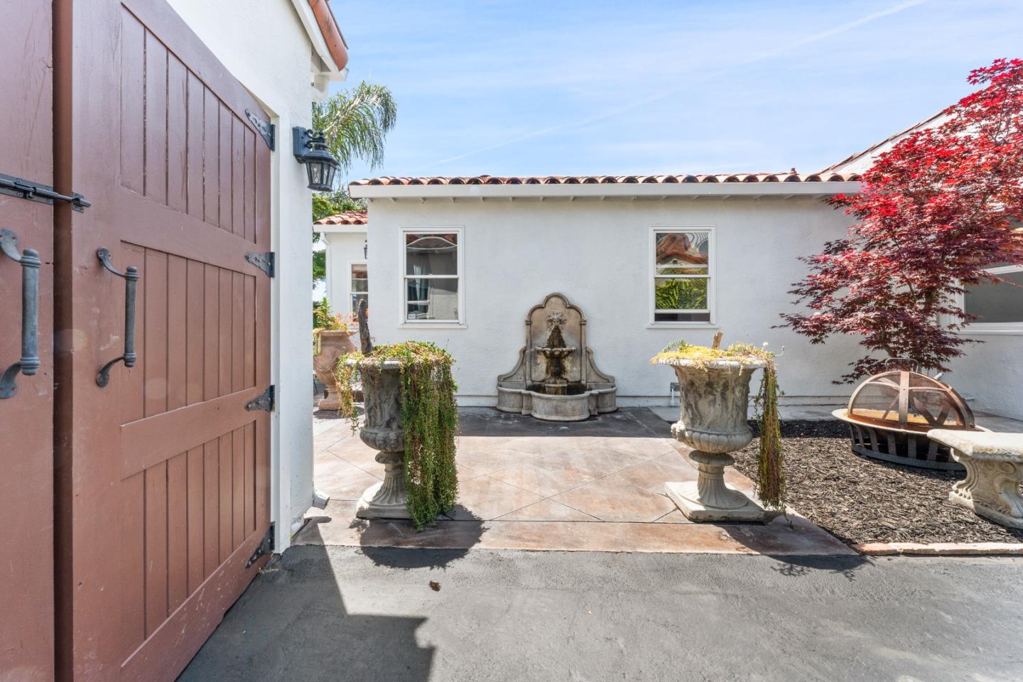 Detail Gallery Image 35 of 45 For 1350 Emory St, San Jose,  CA 95126 - 4 Beds | 2 Baths