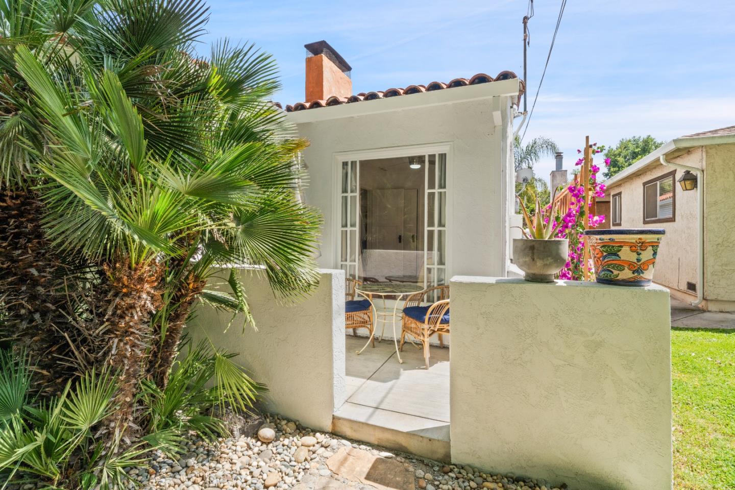 Detail Gallery Image 5 of 45 For 1350 Emory St, San Jose,  CA 95126 - 4 Beds | 2 Baths