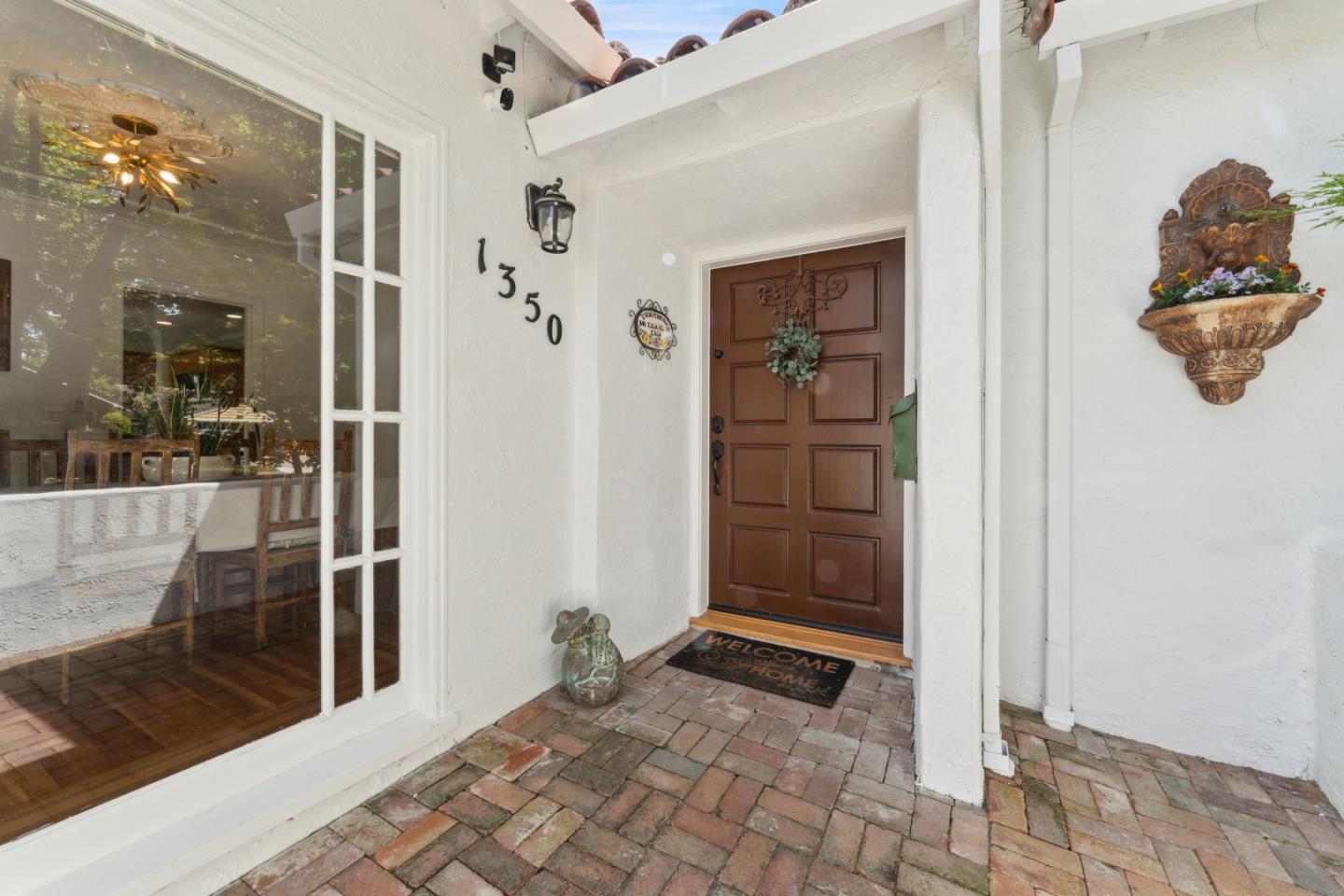 Detail Gallery Image 7 of 45 For 1350 Emory St, San Jose,  CA 95126 - 4 Beds | 2 Baths