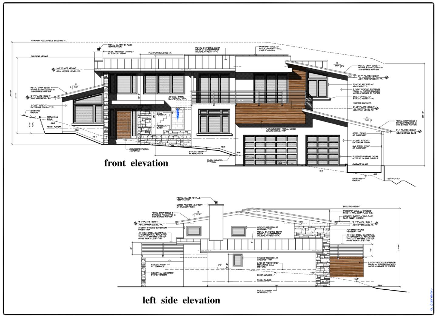 Detail Gallery Image 16 of 17 For 2391 Mantelli Dr, Gilroy,  CA 95020 - – Beds | – Baths