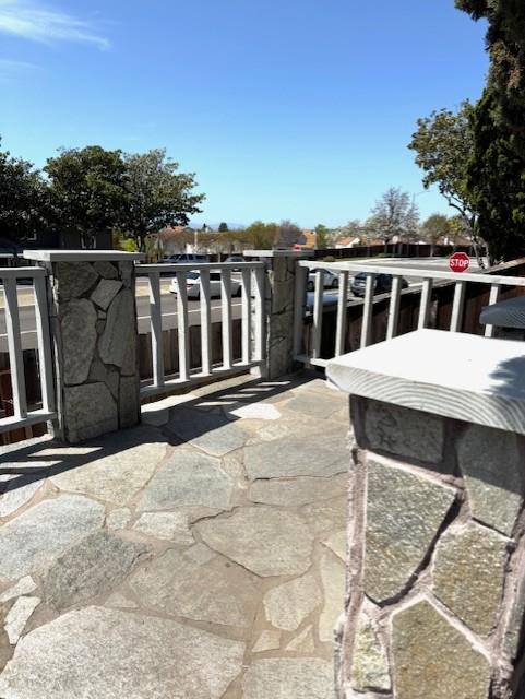 Detail Gallery Image 2 of 2 For 3653 Lisbon Ct, San Jose,  CA 95132 - 4 Beds | 2 Baths