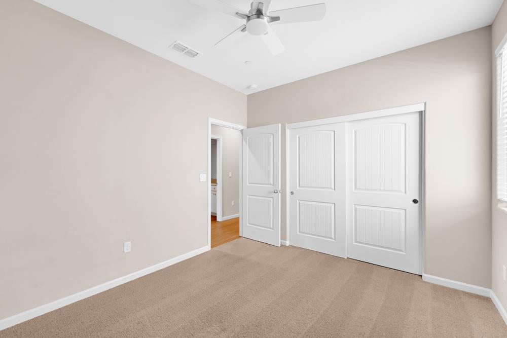 Detail Gallery Image 16 of 29 For 542 Legado Dr, Soledad,  CA 93960 - 3 Beds | 2 Baths