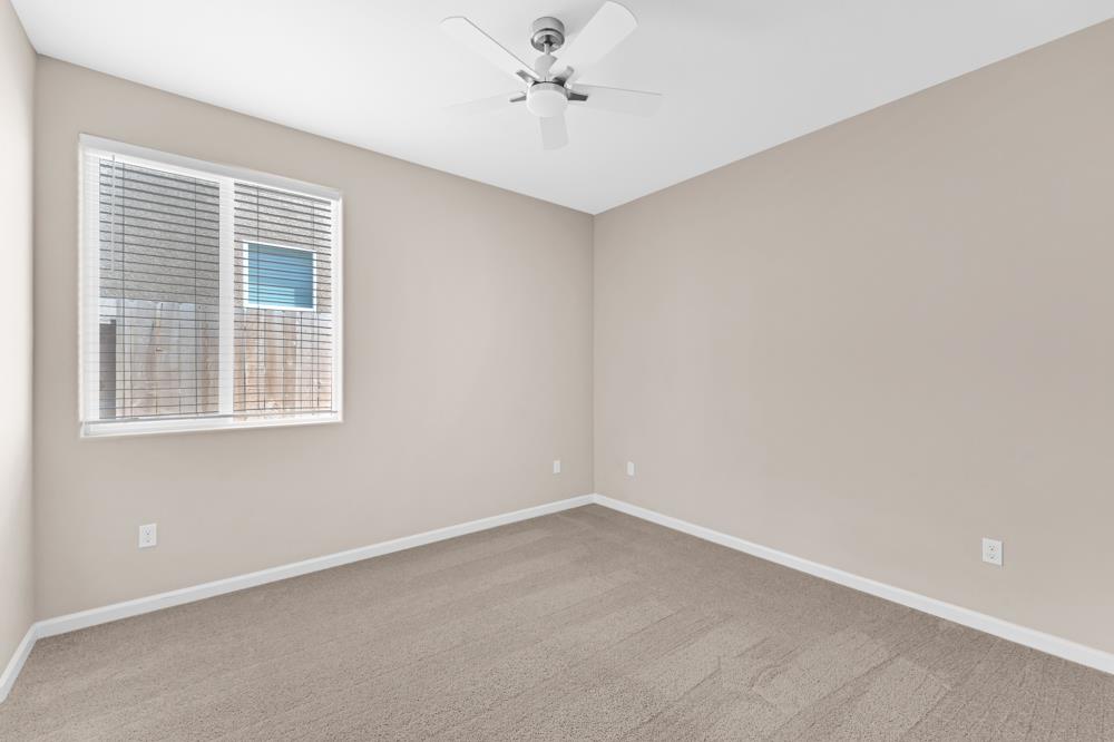 Detail Gallery Image 17 of 29 For 542 Legado Dr, Soledad,  CA 93960 - 3 Beds | 2 Baths