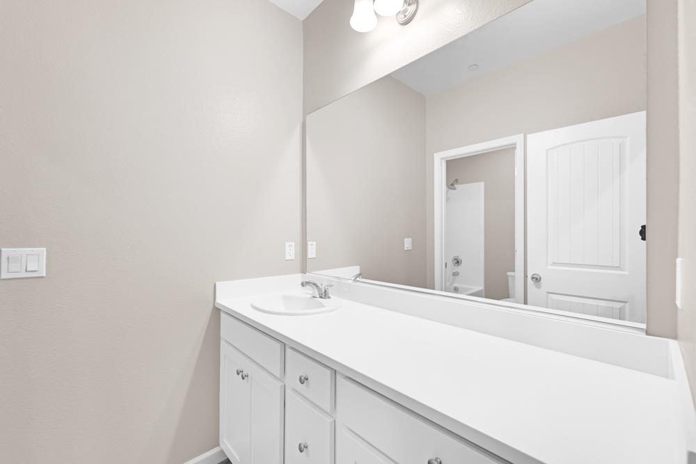 Detail Gallery Image 18 of 29 For 542 Legado Dr, Soledad,  CA 93960 - 3 Beds | 2 Baths