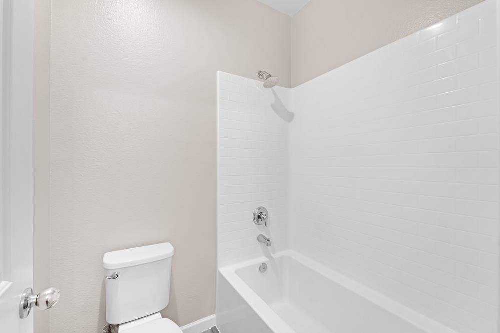 Detail Gallery Image 19 of 29 For 542 Legado Dr, Soledad,  CA 93960 - 3 Beds | 2 Baths