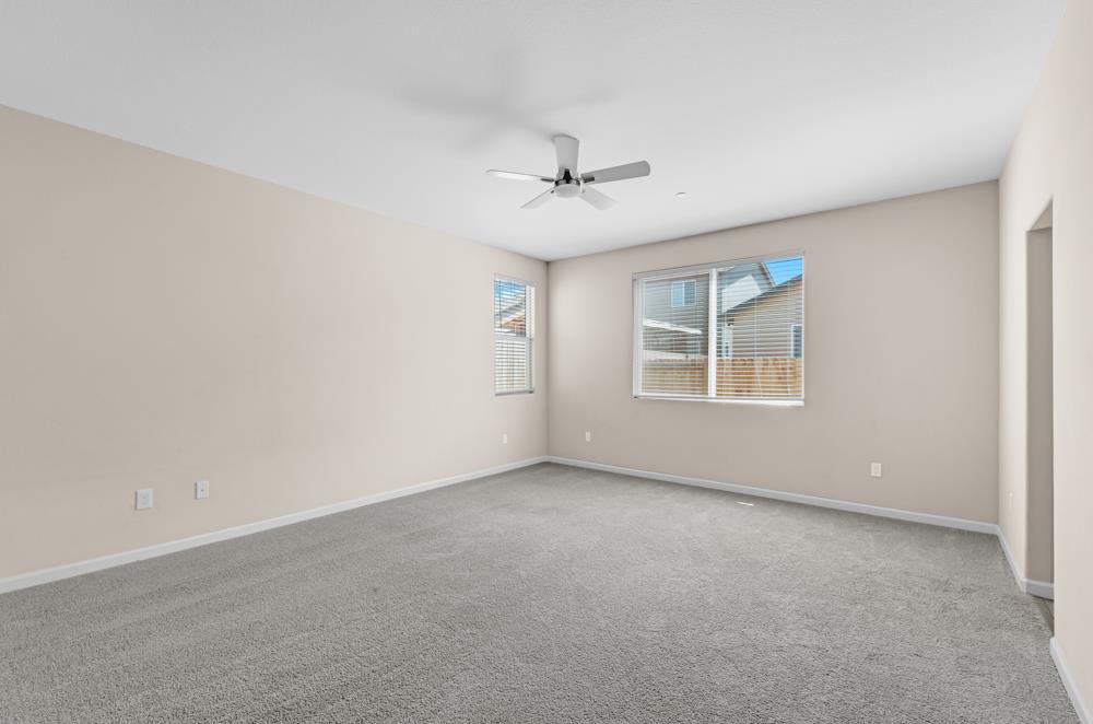 Detail Gallery Image 21 of 29 For 542 Legado Dr, Soledad,  CA 93960 - 3 Beds | 2 Baths
