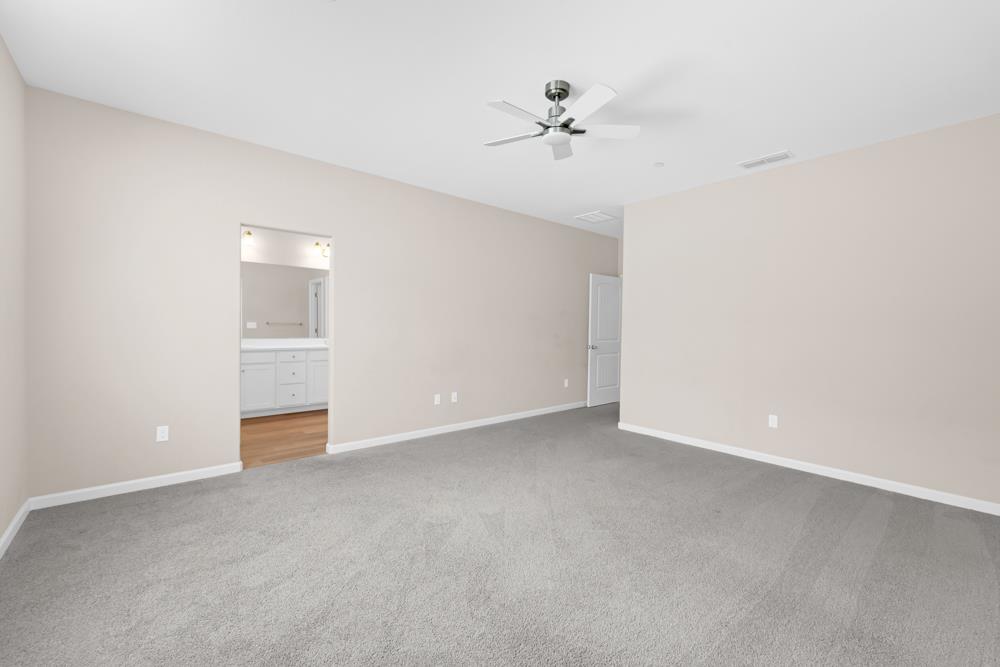 Detail Gallery Image 22 of 29 For 542 Legado Dr, Soledad,  CA 93960 - 3 Beds | 2 Baths
