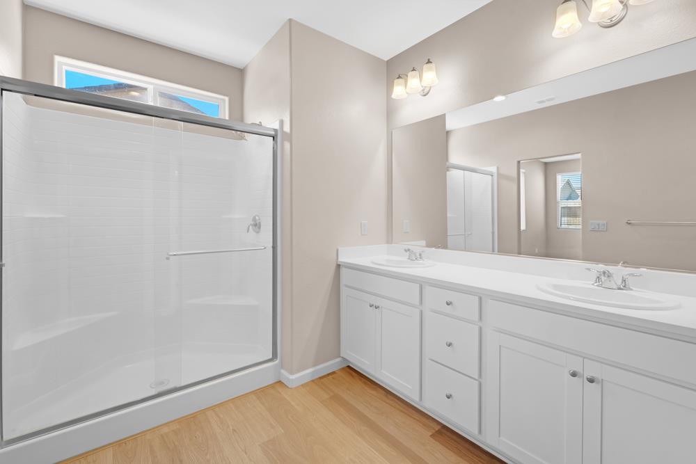 Detail Gallery Image 24 of 29 For 542 Legado Dr, Soledad,  CA 93960 - 3 Beds | 2 Baths