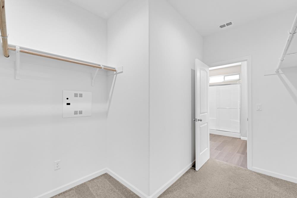 Detail Gallery Image 25 of 29 For 542 Legado Dr, Soledad,  CA 93960 - 3 Beds | 2 Baths