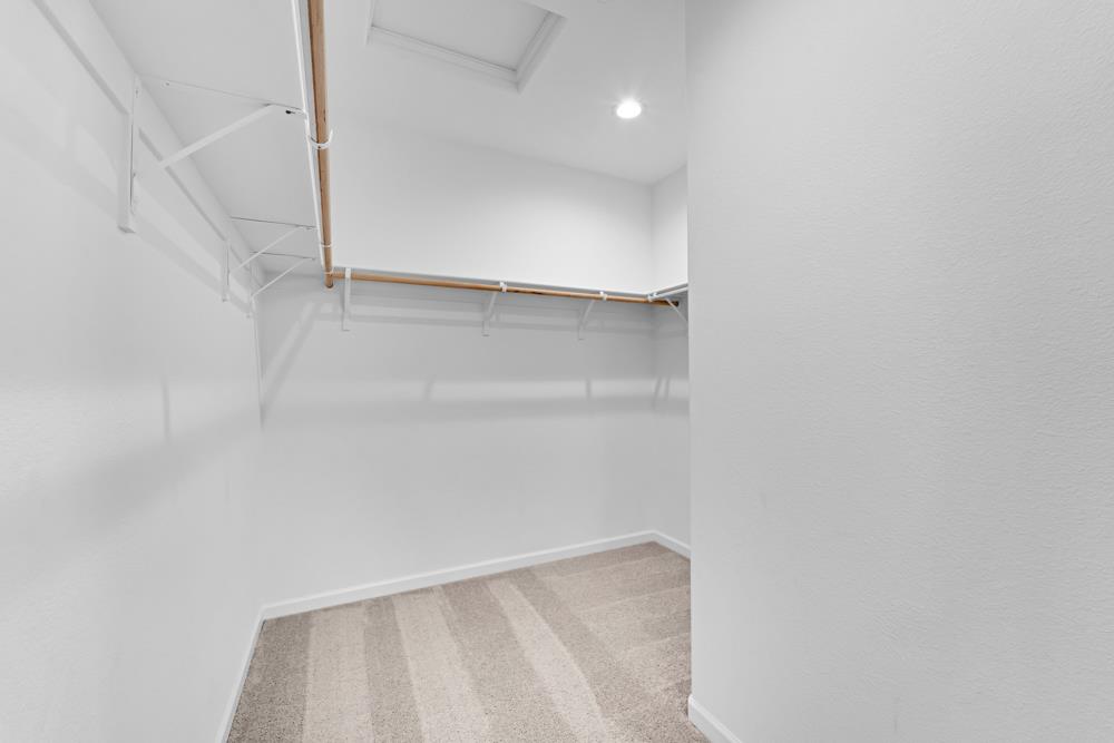 Detail Gallery Image 26 of 29 For 542 Legado Dr, Soledad,  CA 93960 - 3 Beds | 2 Baths