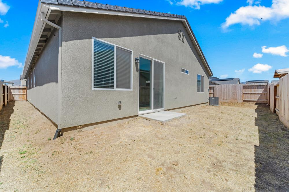 Detail Gallery Image 27 of 29 For 542 Legado Dr, Soledad,  CA 93960 - 3 Beds | 2 Baths