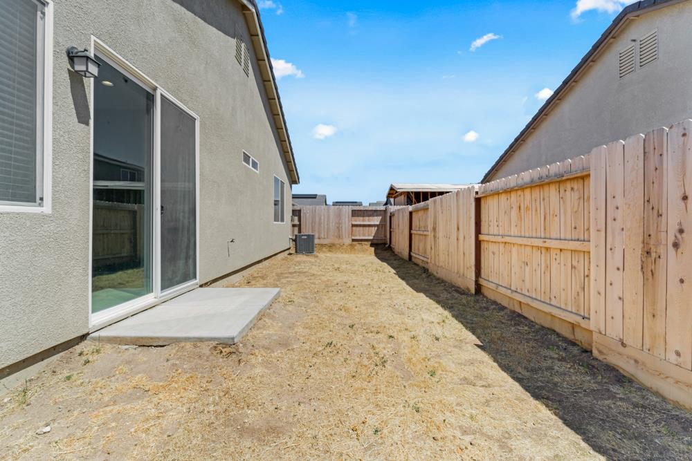 Detail Gallery Image 28 of 29 For 542 Legado Dr, Soledad,  CA 93960 - 3 Beds | 2 Baths