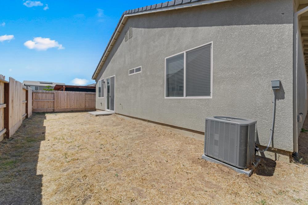 Detail Gallery Image 29 of 29 For 542 Legado Dr, Soledad,  CA 93960 - 3 Beds | 2 Baths