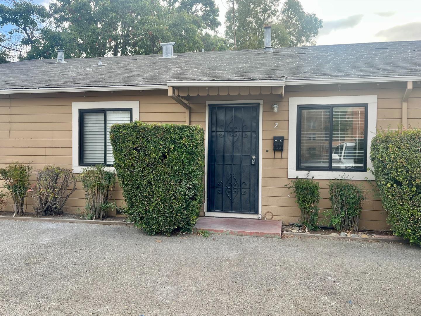 Detail Gallery Image 1 of 22 For 470 Marshall Ave, Sunnyvale,  CA 94086 - – Beds | – Baths