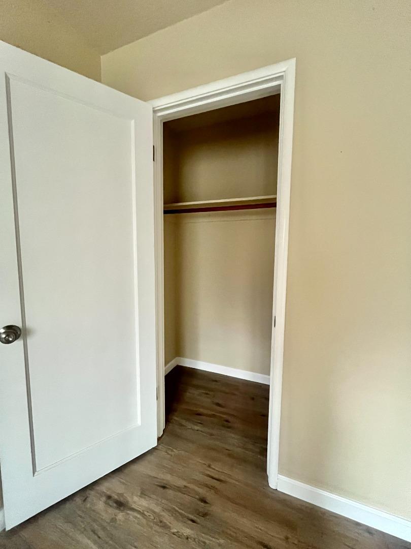 Detail Gallery Image 12 of 22 For 470 Marshall Ave, Sunnyvale,  CA 94086 - – Beds | – Baths