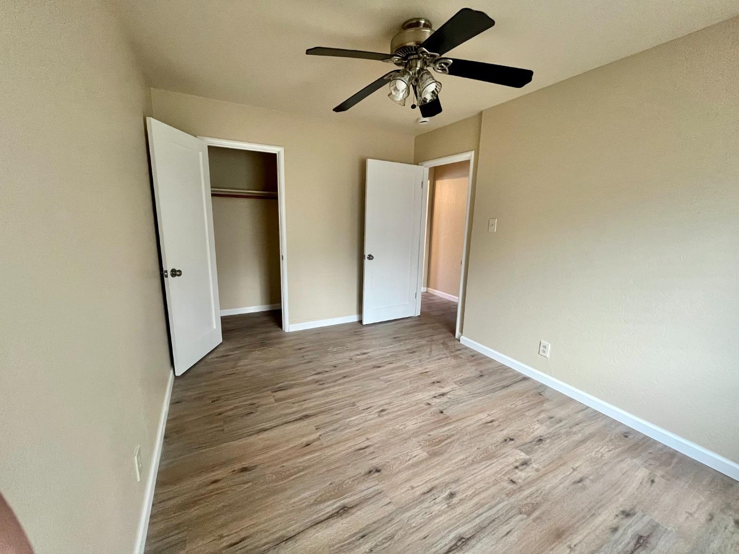 Detail Gallery Image 13 of 22 For 470 Marshall Ave, Sunnyvale,  CA 94086 - – Beds | – Baths