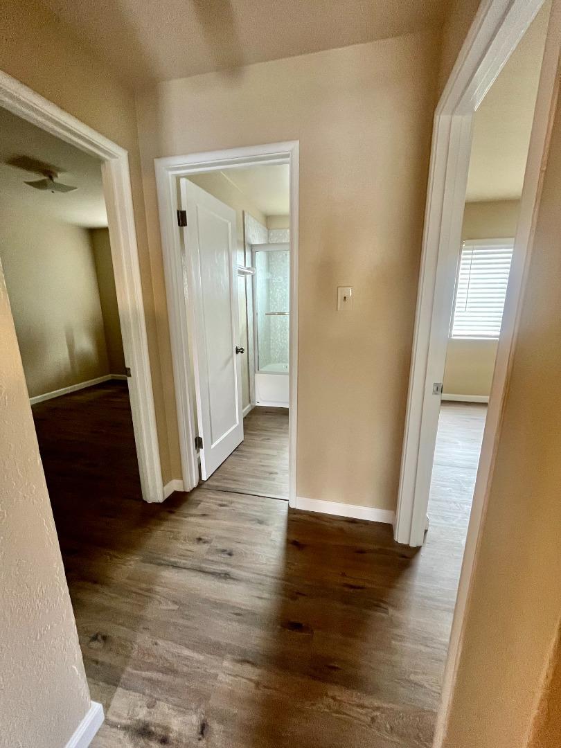 Detail Gallery Image 14 of 22 For 470 Marshall Ave, Sunnyvale,  CA 94086 - – Beds | – Baths