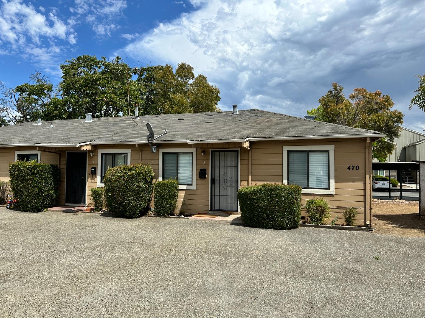 Detail Gallery Image 15 of 22 For 470 Marshall Ave, Sunnyvale,  CA 94086 - – Beds | – Baths
