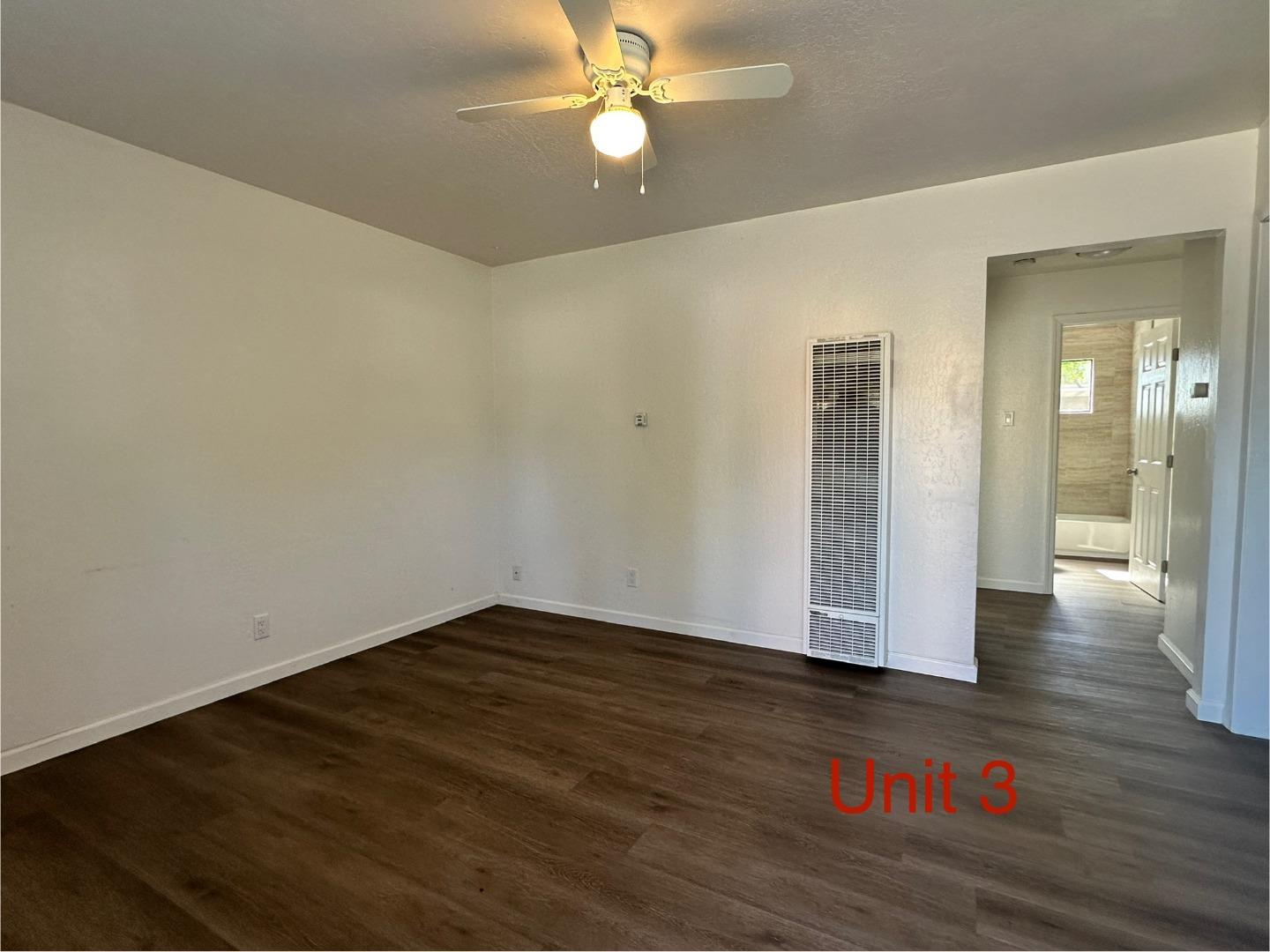 Detail Gallery Image 16 of 22 For 470 Marshall Ave, Sunnyvale,  CA 94086 - – Beds | – Baths