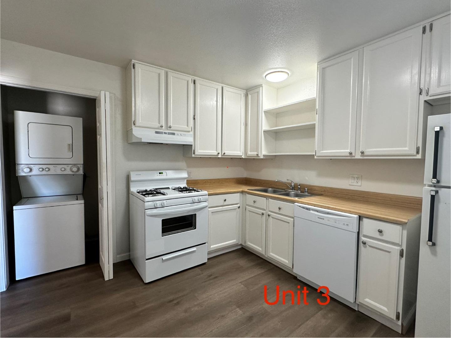 Detail Gallery Image 17 of 22 For 470 Marshall Ave, Sunnyvale,  CA 94086 - – Beds | – Baths