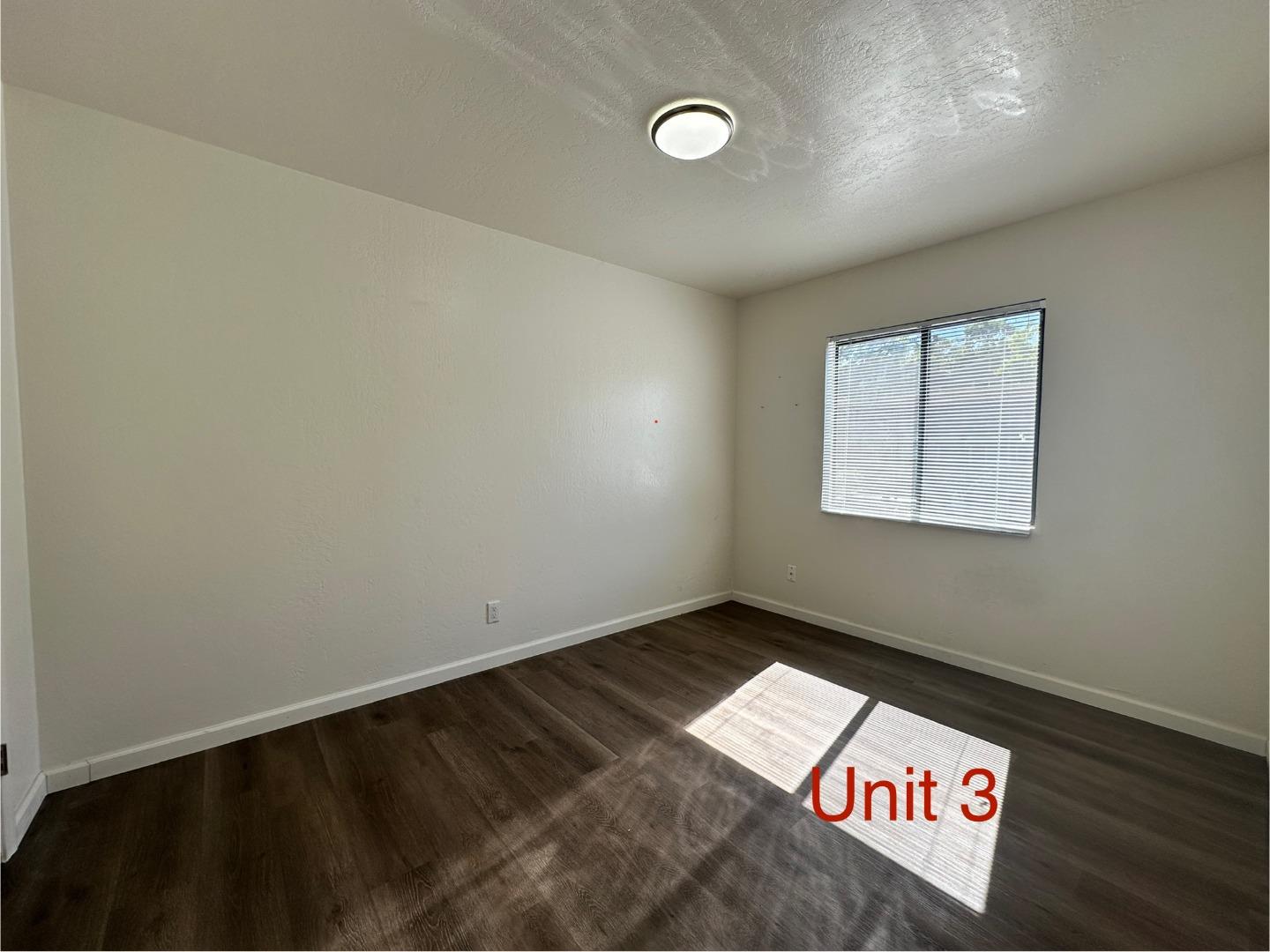Detail Gallery Image 19 of 22 For 470 Marshall Ave, Sunnyvale,  CA 94086 - – Beds | – Baths