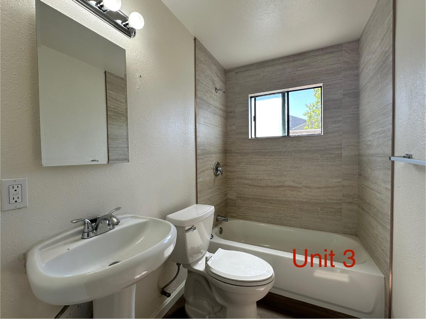 Detail Gallery Image 20 of 22 For 470 Marshall Ave, Sunnyvale,  CA 94086 - – Beds | – Baths