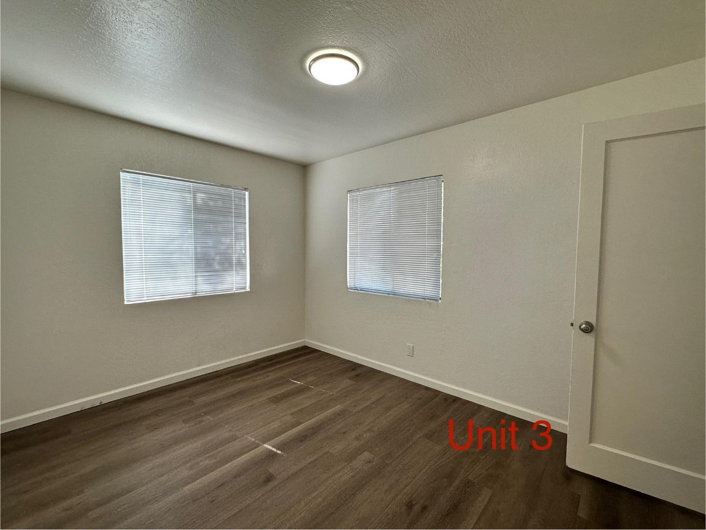 Detail Gallery Image 21 of 22 For 470 Marshall Ave, Sunnyvale,  CA 94086 - – Beds | – Baths