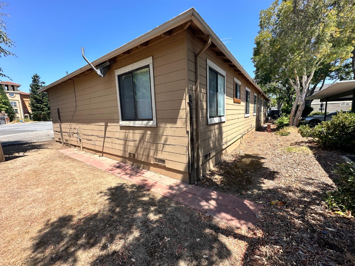 Detail Gallery Image 22 of 22 For 470 Marshall Ave, Sunnyvale,  CA 94086 - – Beds | – Baths