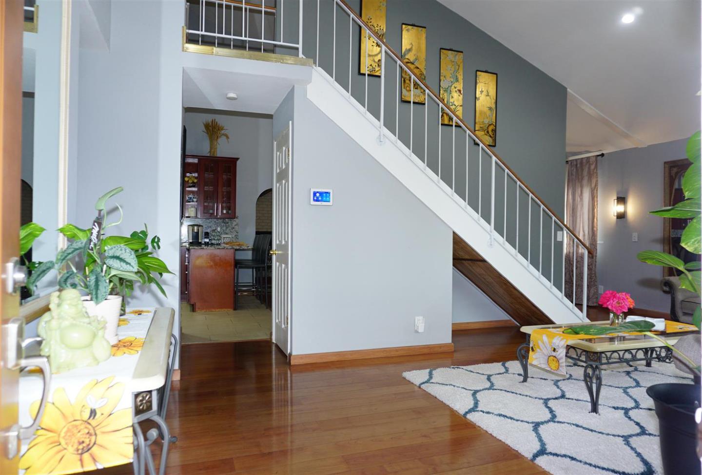 Detail Gallery Image 10 of 36 For 3474 Pine Creek, San Jose,  CA 95132 - 4 Beds | 2 Baths