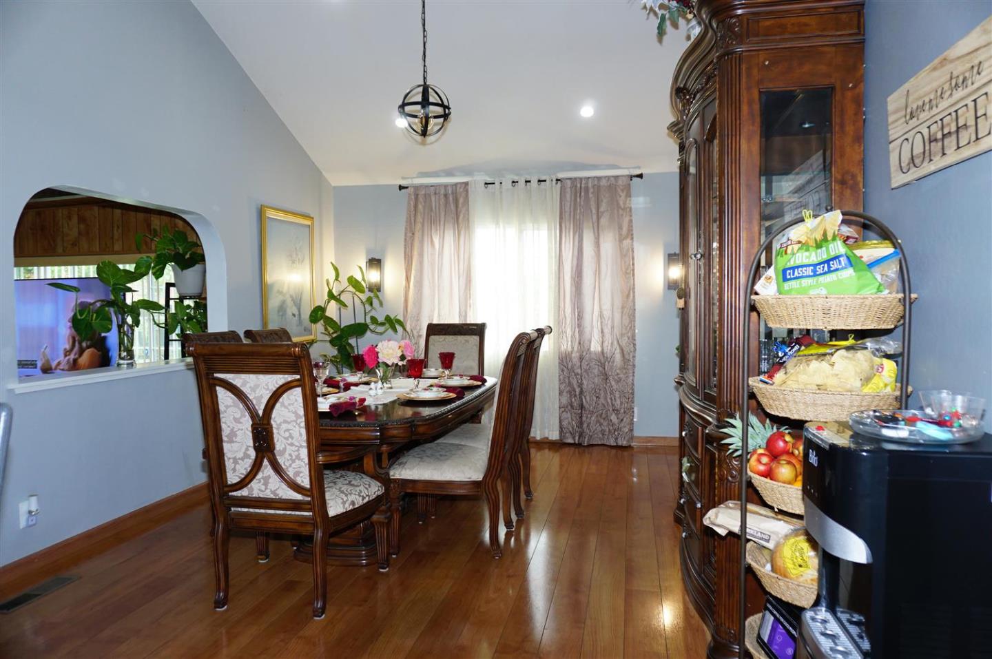 Detail Gallery Image 11 of 36 For 3474 Pine Creek, San Jose,  CA 95132 - 4 Beds | 2 Baths