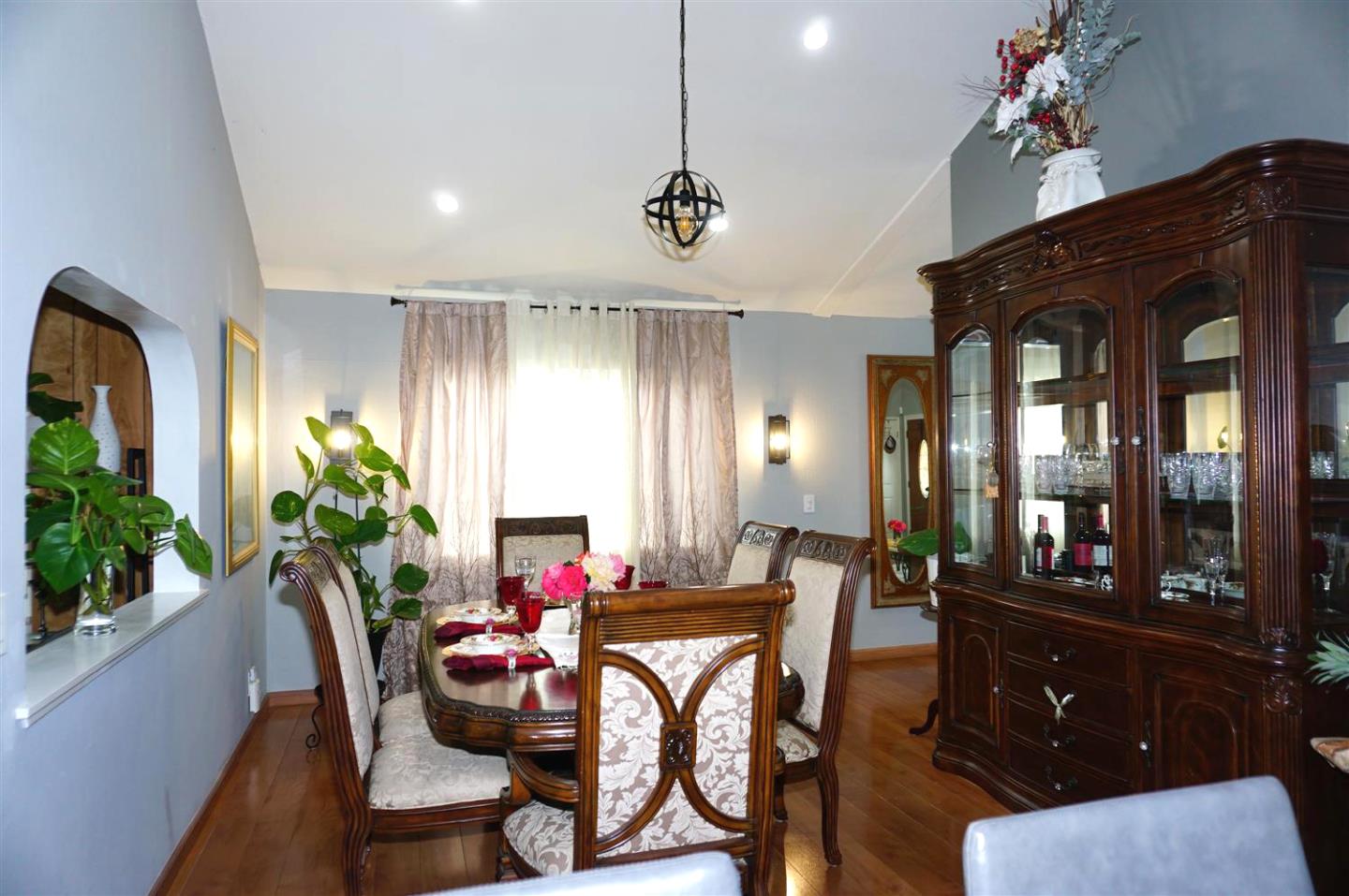 Detail Gallery Image 12 of 36 For 3474 Pine Creek, San Jose,  CA 95132 - 4 Beds | 2 Baths