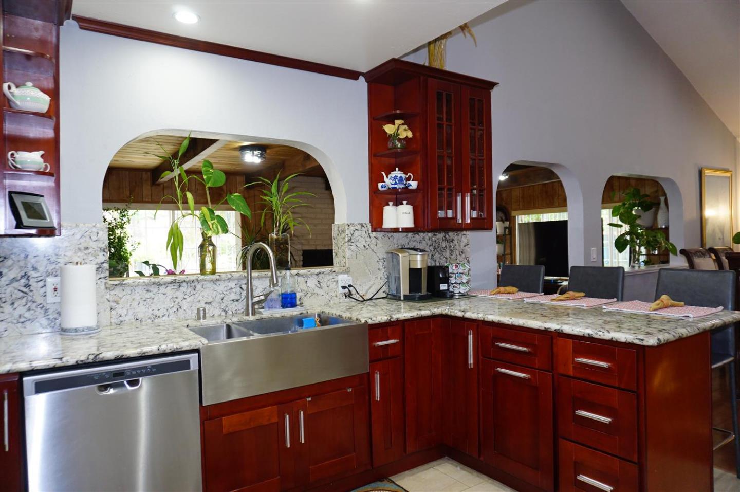 Detail Gallery Image 15 of 36 For 3474 Pine Creek, San Jose,  CA 95132 - 4 Beds | 2 Baths