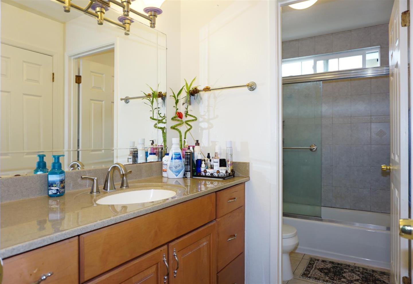 Detail Gallery Image 16 of 36 For 3474 Pine Creek, San Jose,  CA 95132 - 4 Beds | 2 Baths