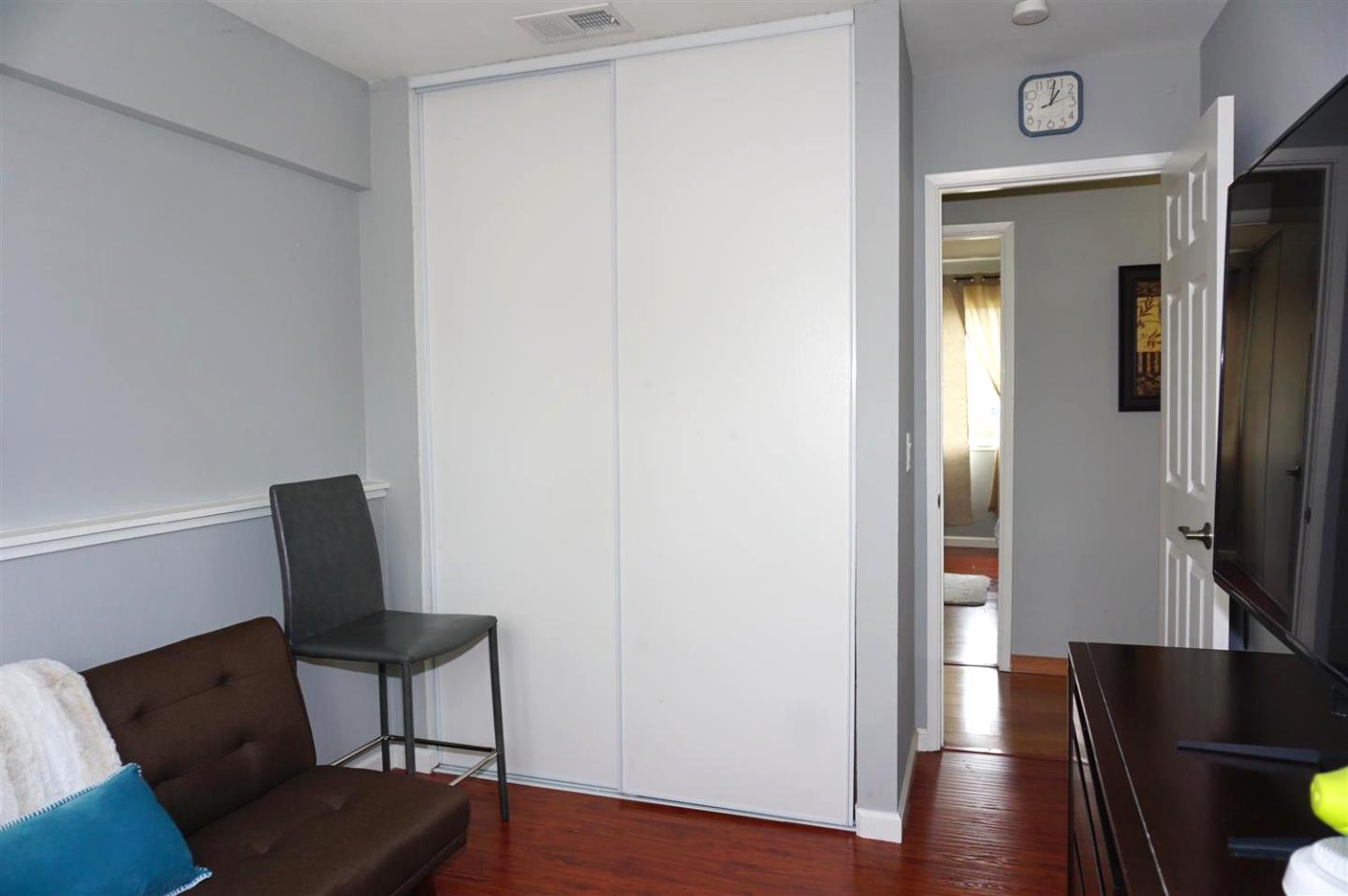 Detail Gallery Image 18 of 36 For 3474 Pine Creek, San Jose,  CA 95132 - 4 Beds | 2 Baths