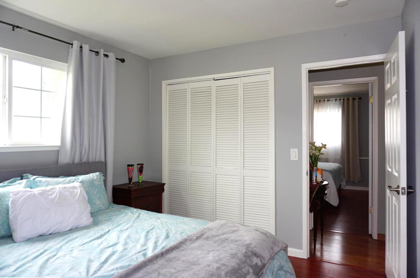 Detail Gallery Image 20 of 36 For 3474 Pine Creek, San Jose,  CA 95132 - 4 Beds | 2 Baths