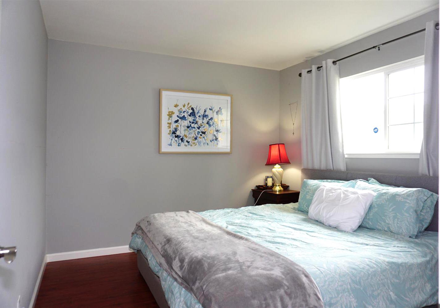 Detail Gallery Image 21 of 36 For 3474 Pine Creek, San Jose,  CA 95132 - 4 Beds | 2 Baths