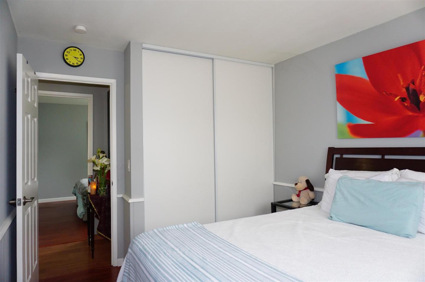 Detail Gallery Image 22 of 36 For 3474 Pine Creek, San Jose,  CA 95132 - 4 Beds | 2 Baths