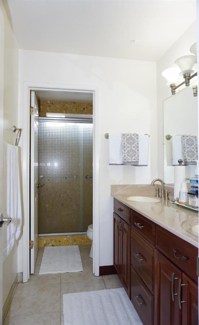 Detail Gallery Image 24 of 36 For 3474 Pine Creek, San Jose,  CA 95132 - 4 Beds | 2 Baths