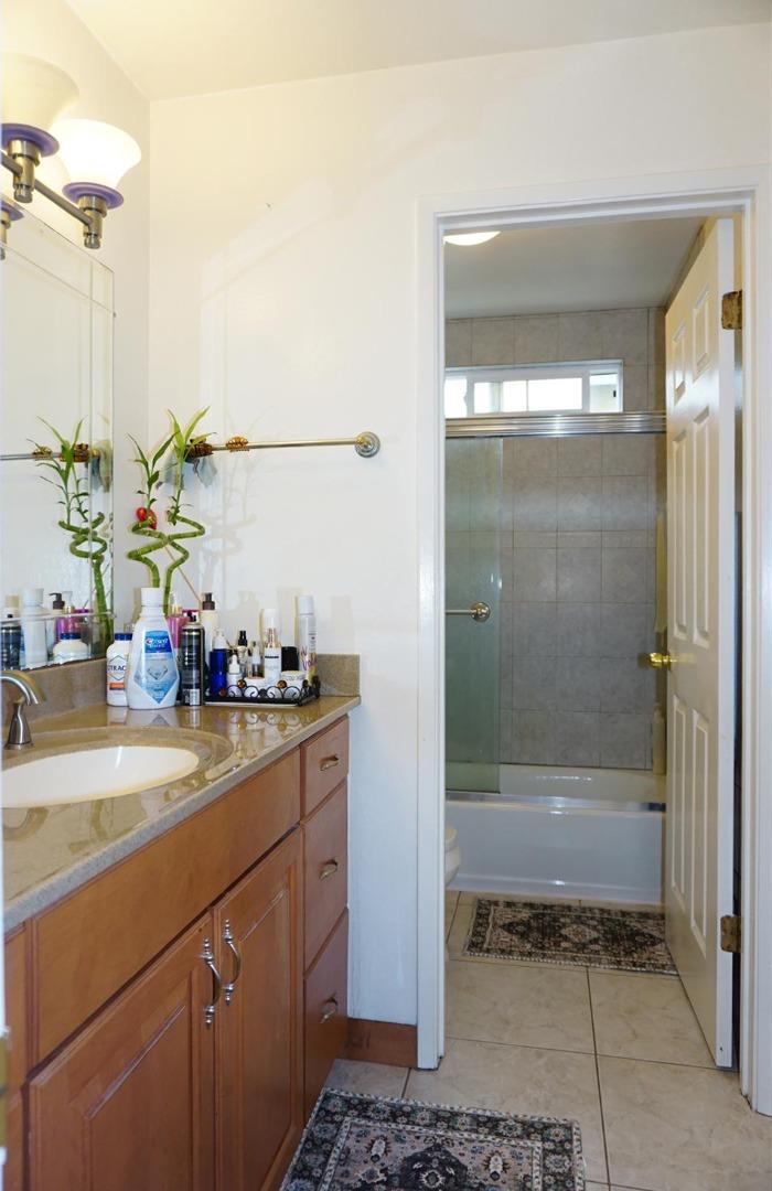 Detail Gallery Image 25 of 36 For 3474 Pine Creek, San Jose,  CA 95132 - 4 Beds | 2 Baths
