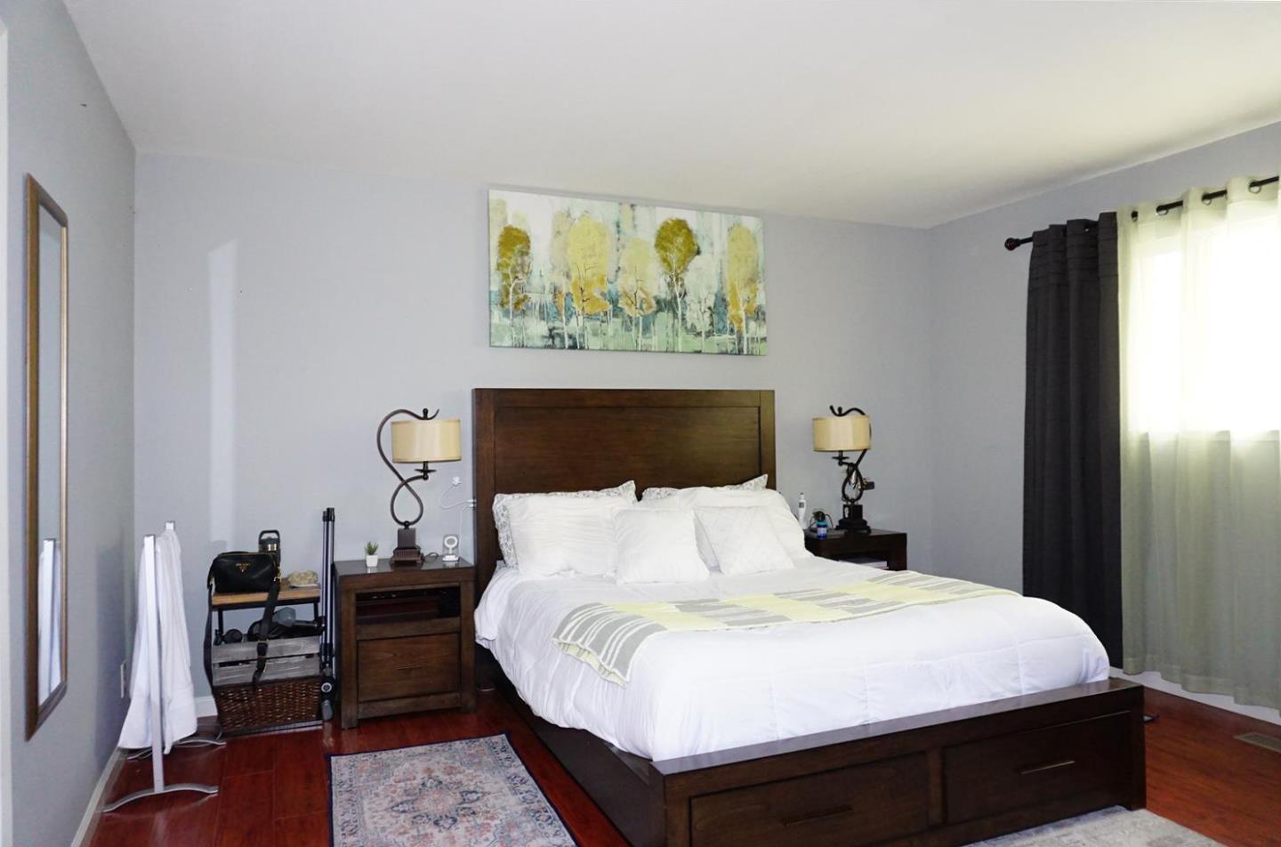 Detail Gallery Image 26 of 36 For 3474 Pine Creek, San Jose,  CA 95132 - 4 Beds | 2 Baths