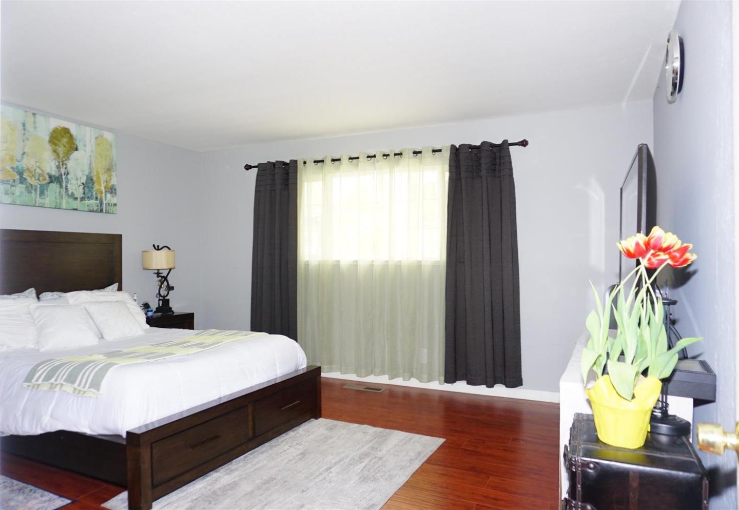 Detail Gallery Image 27 of 36 For 3474 Pine Creek, San Jose,  CA 95132 - 4 Beds | 2 Baths