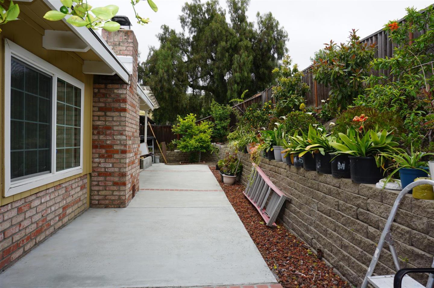 Detail Gallery Image 31 of 36 For 3474 Pine Creek, San Jose,  CA 95132 - 4 Beds | 2 Baths