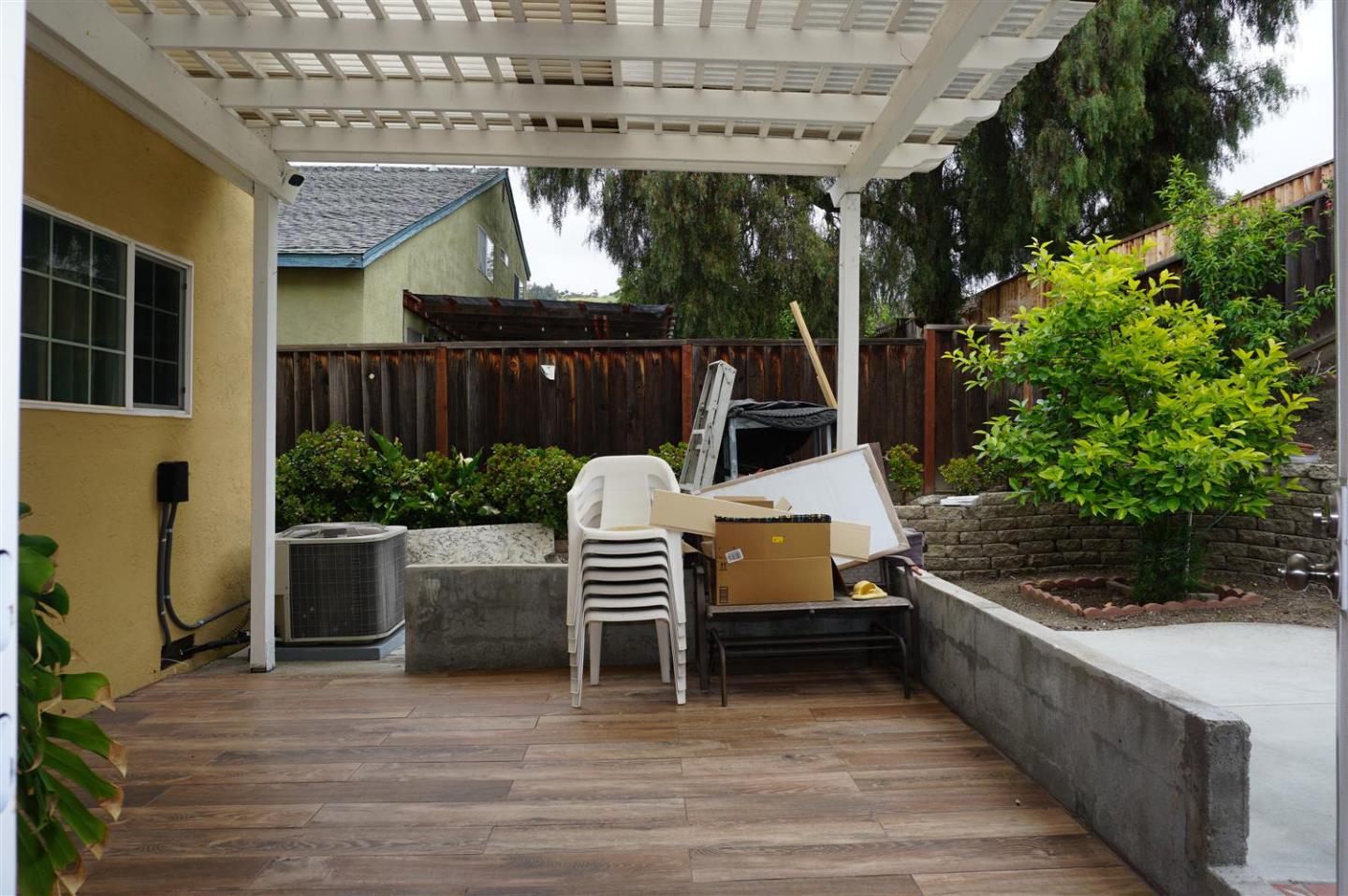Detail Gallery Image 35 of 36 For 3474 Pine Creek, San Jose,  CA 95132 - 4 Beds | 2 Baths