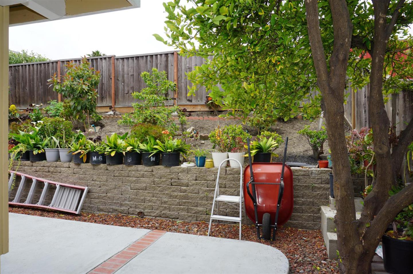 Detail Gallery Image 36 of 36 For 3474 Pine Creek, San Jose,  CA 95132 - 4 Beds | 2 Baths