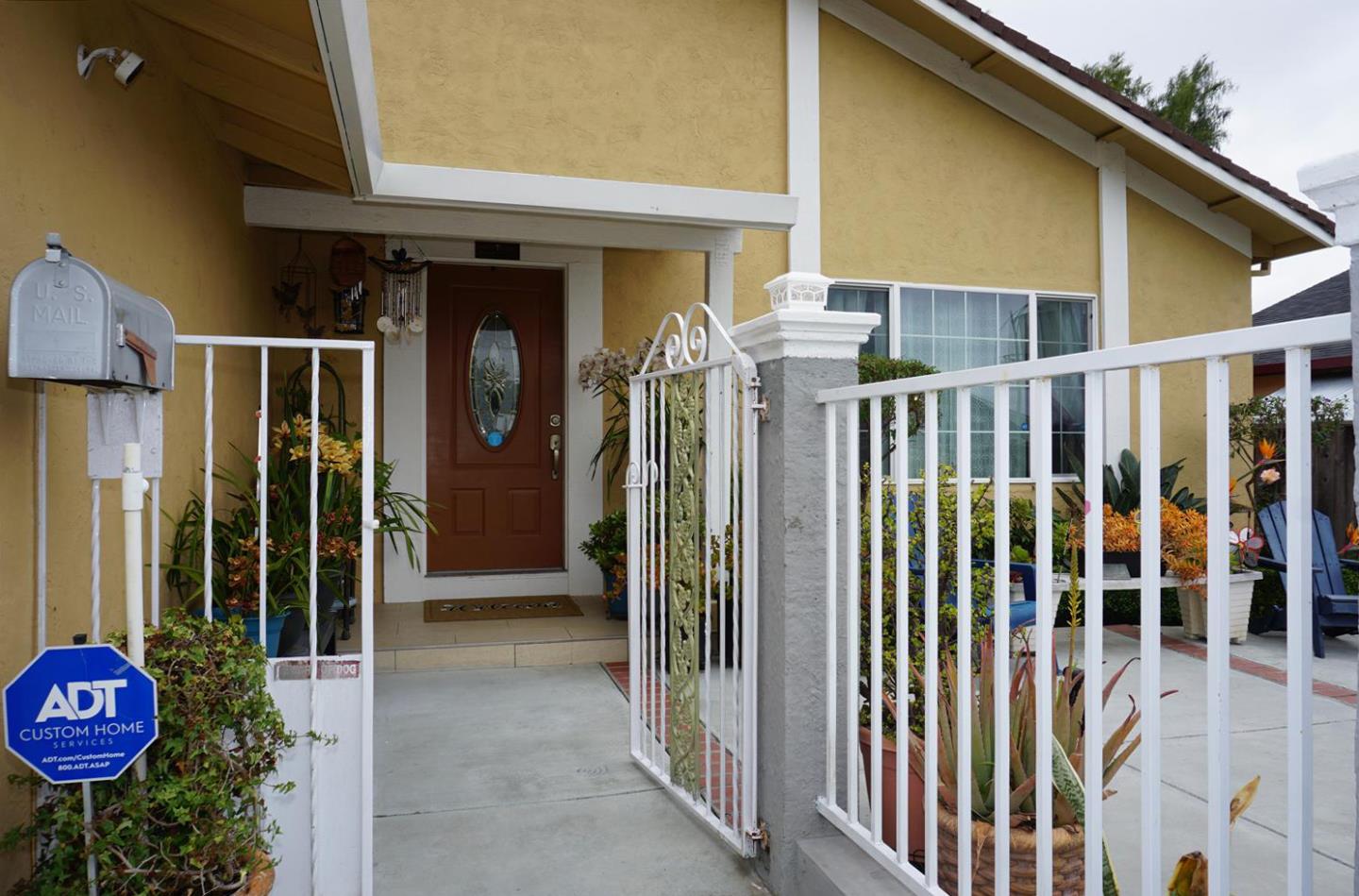 Detail Gallery Image 4 of 36 For 3474 Pine Creek, San Jose,  CA 95132 - 4 Beds | 2 Baths