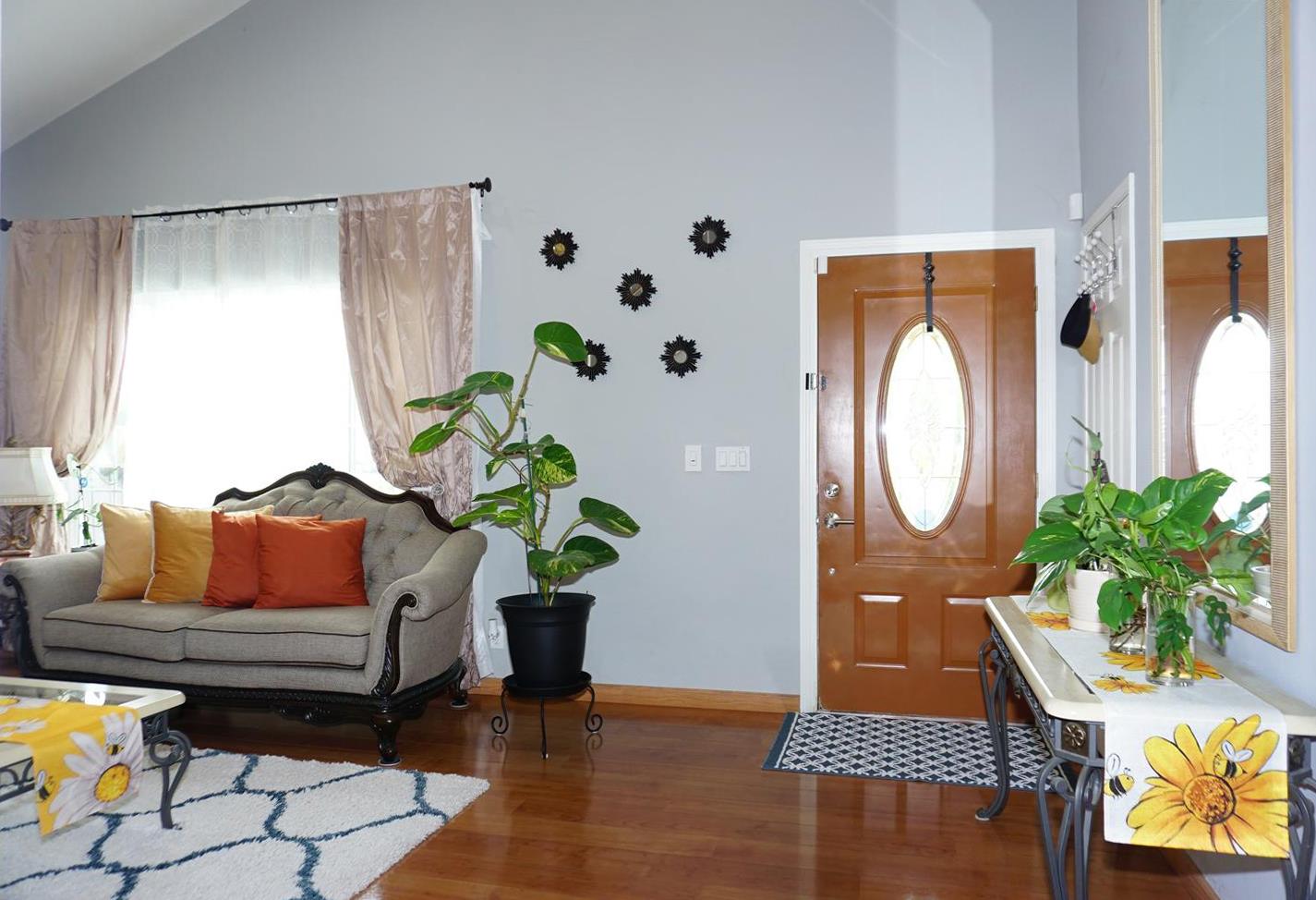 Detail Gallery Image 5 of 36 For 3474 Pine Creek, San Jose,  CA 95132 - 4 Beds | 2 Baths